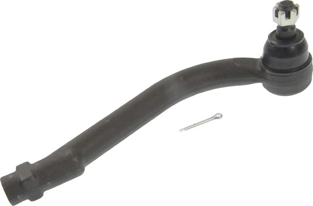 Наконечник рулевой тяги Blue Print. Артикул ADG087153