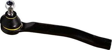 Наконечник рулевой тяги Zentparts. Артикул Z11034