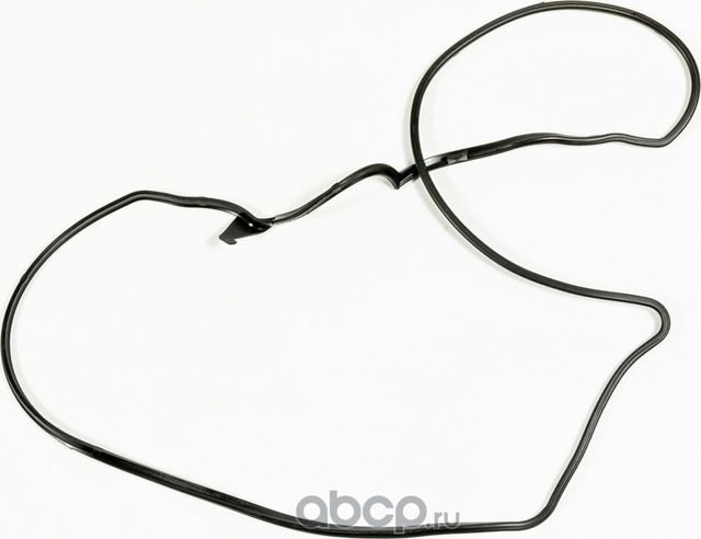 Прокладка клапанной крышки TO 1G-FE (Just Drive). Артикул JPE0018