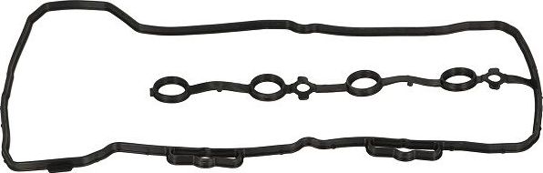 Прокладка клапанной крышки 441724 Elring. Артикул 307.010