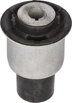 Сайлентблок заднего рычага подвески Birth. Артикул 20148