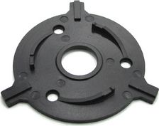 Фрикционная колодка для лебёдки COMEUP CUB3. Артикул 881012