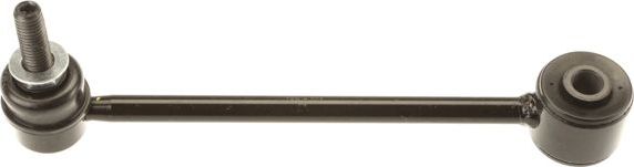 Стойка (тяга) стабилизатора TRW. Артикул JTS738