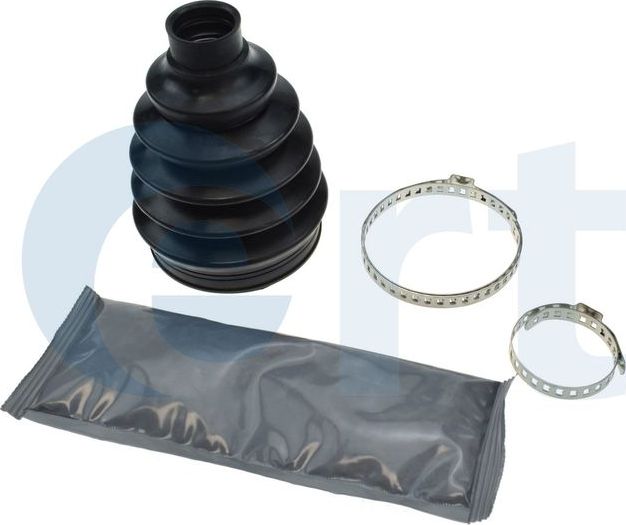 Пыльник ШРУСа наружный ERT для Kia Picanto I 2004-2011. Артикул 500165T