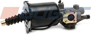 ПГУ (пневмогидроусилитель сцепления) Auger для Renault Kerax 1997-2026. Артикул 75206