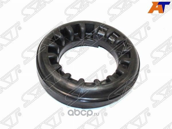 Проставка пружины задней верхняя FORD FOCUS 3 11- (SAT). Артикул ST1691759