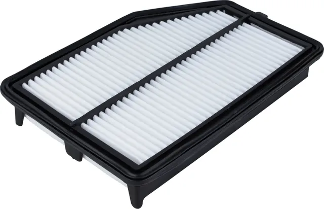 Фильтр воздушный HONDA CR-V USA (Azumi). Артикул a28022