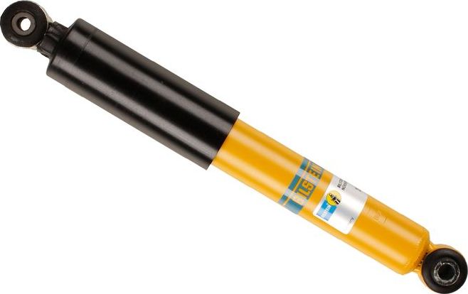Амортизатор Bilstein B8 Performance Plus. Артикул 19-235585