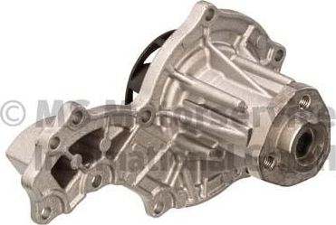 Помпа (водяной насос) Kolbenschmidt. Артикул 50005155