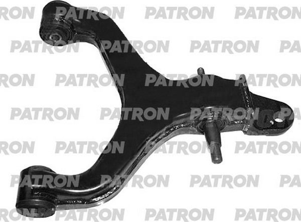 Поперечный рычаг передней подвески Patron. Артикул PS5506R