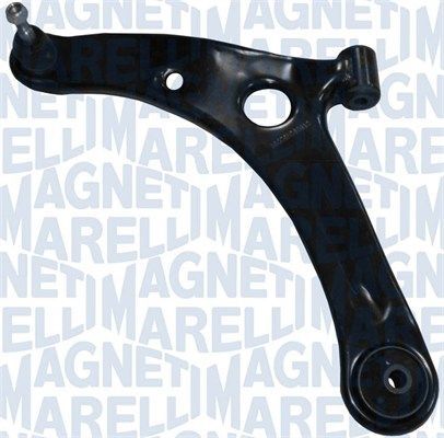 Поперечный рычаг передней подвески Magneti Marelli для Smart Forfour I (W454) 2004-2006. Артикул 301181382600
