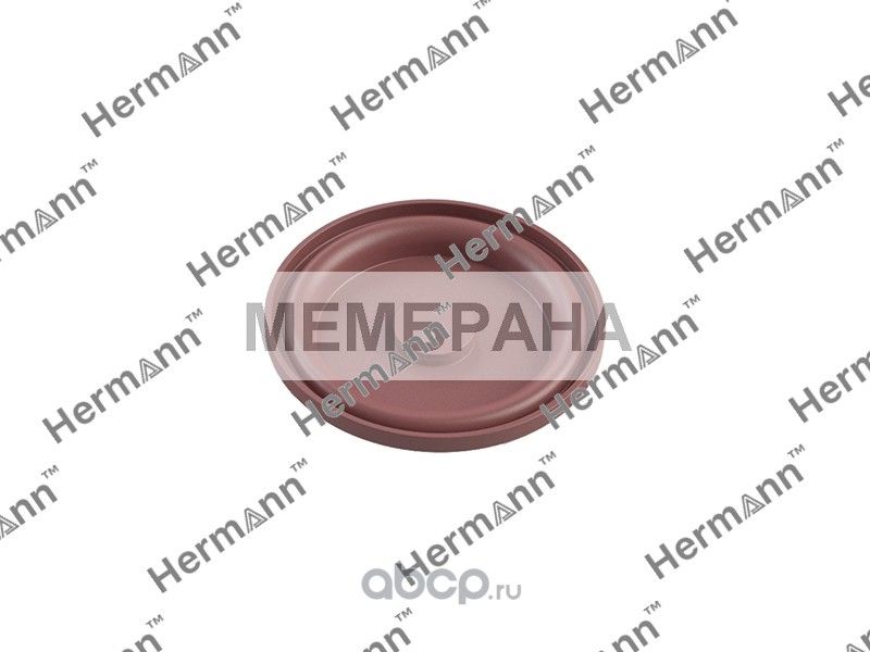 МЕМБРАНА (Hermann). Артикул HR1780384