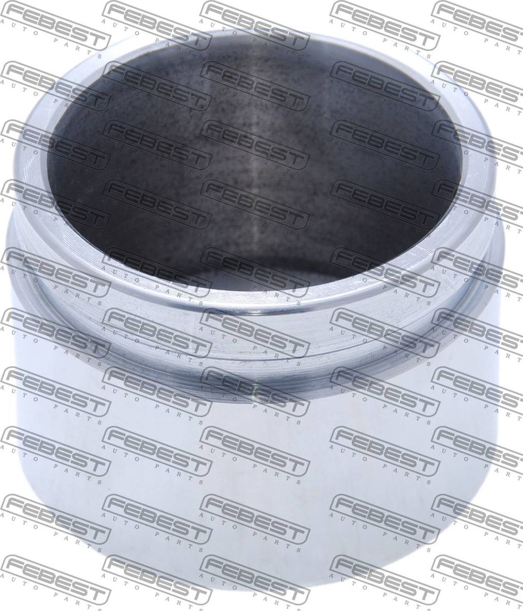 Поршень тормозного суппорта Febest. Артикул 0176-KDY220F