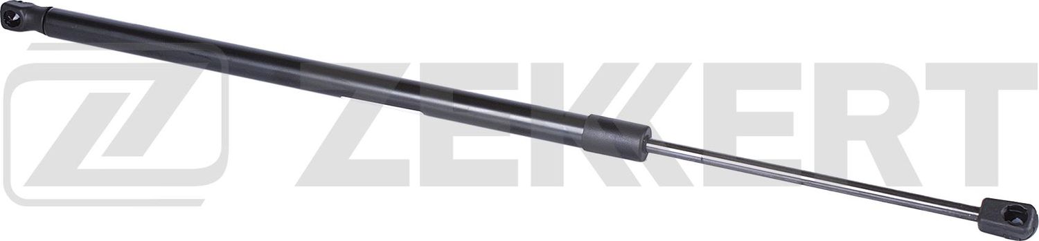 Амортизатор (упор) багажника Zekkert. Артикул GF-2477