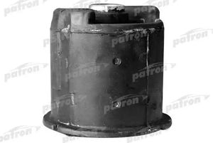 Сайлентблок задней балки Patron правый/левый для BMW 5 III (E34) 1987-1996. Артикул PSE1279