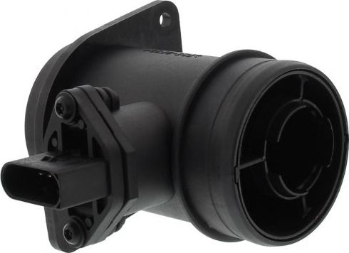 Датчик массового расхода воздуха (ДМРВ) MAPCO для Volkswagen LT II 2000-2006. Артикул 42818