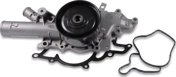 Помпа (водяной насос) Hepu для Mercedes-Benz E-Класс II (W210, S210) 1999-2003. Артикул P149