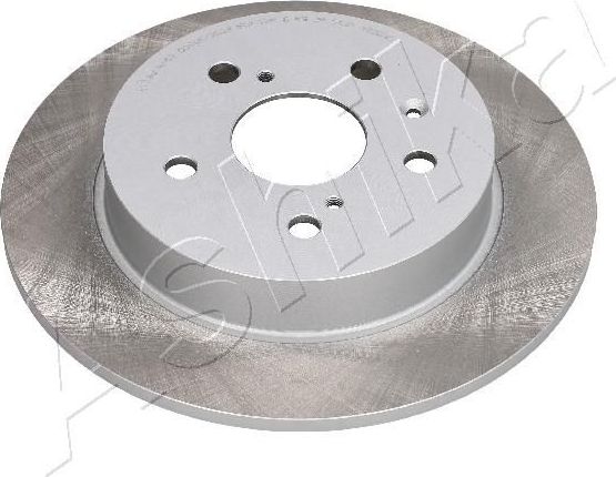 Тормозной диск ASHIKA. Артикул 61-08-803C