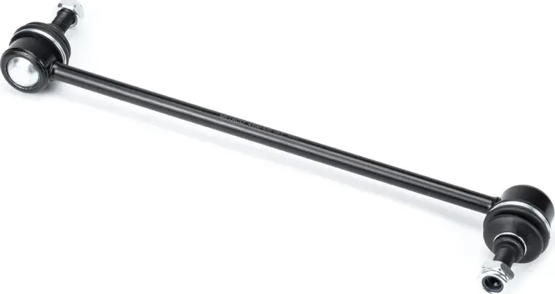 Тяга/стойка стабилизатора (Metaco). Артикул 4100-420