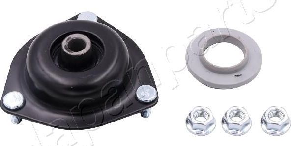 Опора амортизатора (стойки) Japanparts. Артикул SM0010