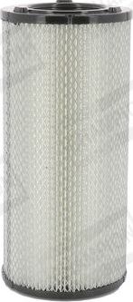 Воздушный фильтр Champion. Артикул CAF100475C