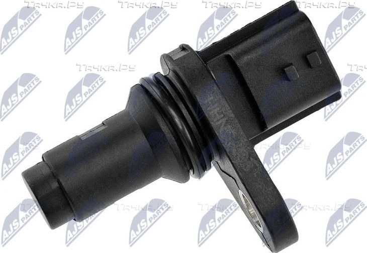 Датчик положения коленвала NTY для Nissan Note I 2006-2012. Артикул ECP-NS-006
