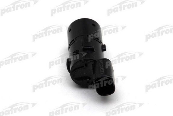 Датчик парктроника Patron. Артикул PE25021