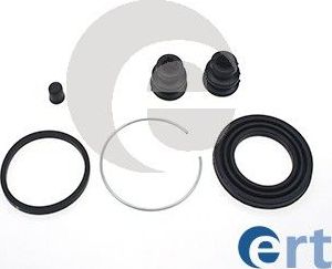 Ремкомплект тормозного суппорта ERT. Артикул 400516