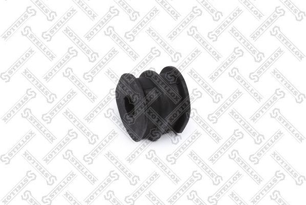Втулка стабилизатора Stellox задняя правая/левая для Nissan X-Trail T32 2013-2026. Артикул 79-00130-SX