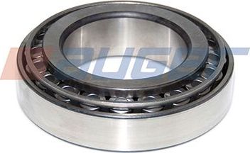 Ступичный подшипник Auger. Артикул 69666