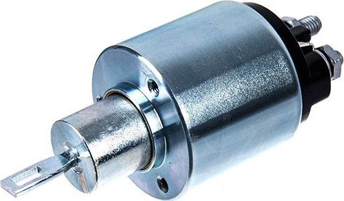 Втягивающее реле стартера Stellox. Артикул 06-85203-SX