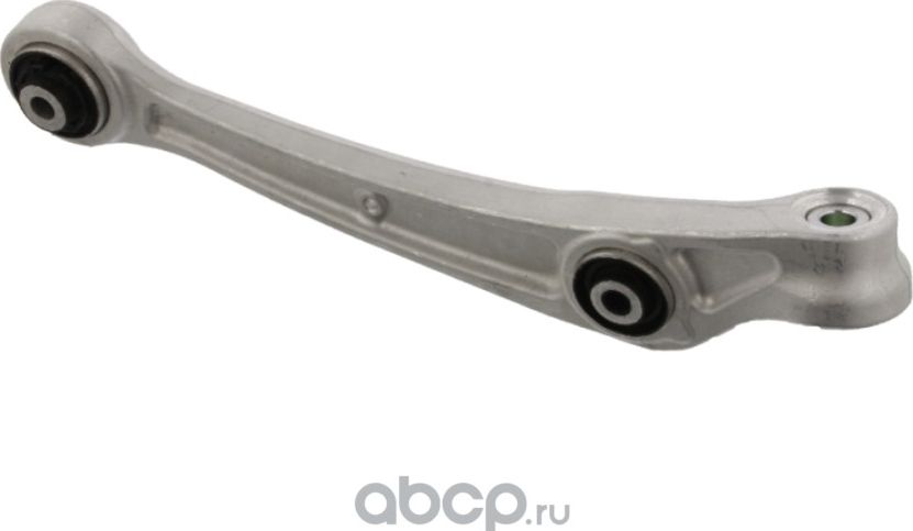 [Premium] Рычаг независимой подвески колеса (Bogap). Артикул A3327179