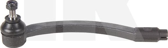 Наконечник рулевой тяги NK. Артикул 5031536