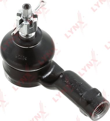 Наконечник рулевой тяги LYNXauto. Артикул C4491L