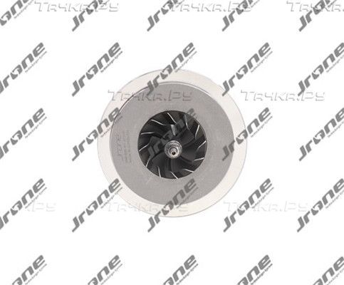 Картридж турбины Jrone для Rover 600 1994-1999. Артикул 1000-010-377