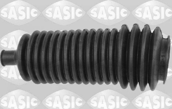 Пыльник рулевой рейки Sasic. Артикул 2754012
