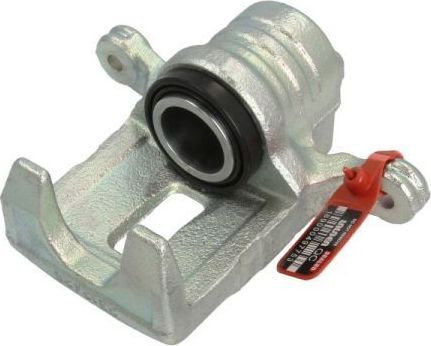 Тормозной суппорт Lauber (Чугун). Артикул 77.4940