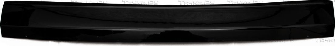 Дефлектор REIN для капота EuroStandard для Fiat Ducato 2006-2014. Артикул REINHD935