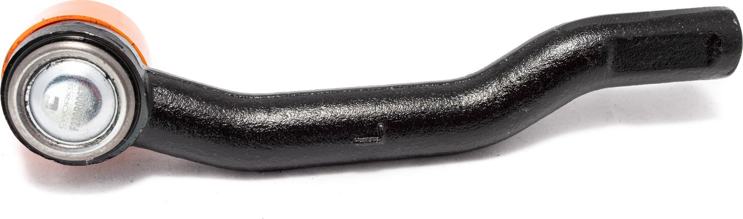 Наконечник рулевой тяги Cworks. Артикул F230R0067