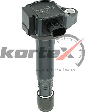 Катушка зажигания (Kortex). Артикул KIC035