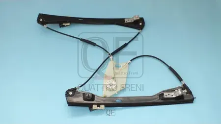 СТЕКЛОПОДЪЕМНИК FR RH (Quattro Freni). Артикул QF14R00018