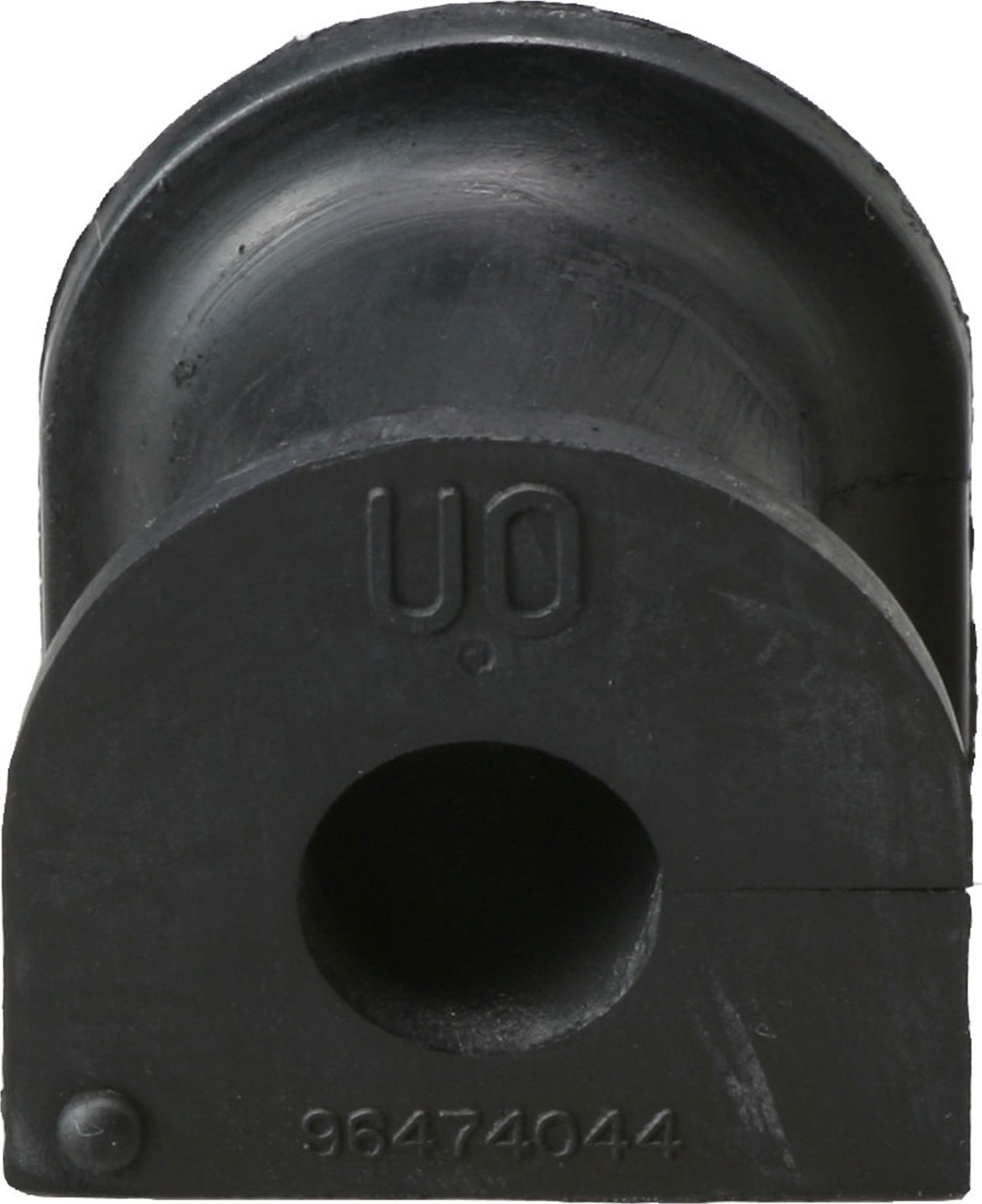 Втулка стабилизатора CTR. Артикул GV0229