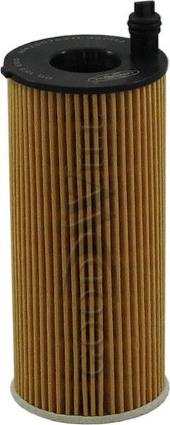 Масляный фильтр GoodWill. Артикул OG 157 ECO