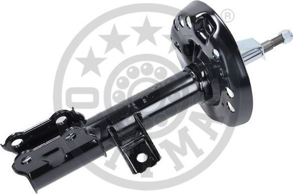 Амортизатор Optimal. Артикул A-3097H