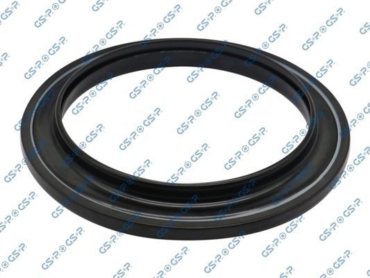 Опорный подшипник амортизатора (стойки) GSP. Артикул 513935