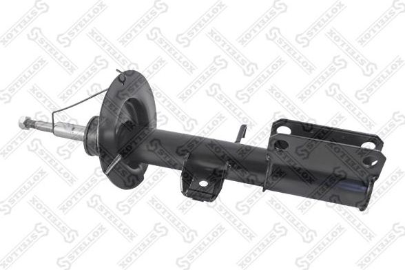 Амортизатор Stellox. Артикул 4203-9319-SX