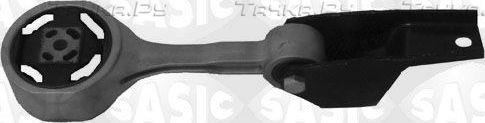 Подушка (опора) двигателя Sasic для SEAT Ibiza IV 2008-2015. Артикул 2706010