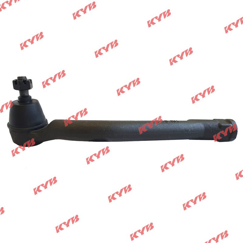 Наконечник рул пр Kia Optima Hyundai i40 (Kayaba) KYB. Артикул KTR1395