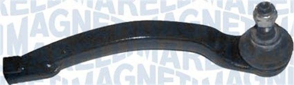 Наконечник рулевой тяги Magneti Marelli. Артикул 301191606390