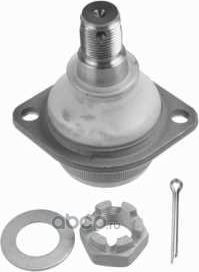 Шаровая опора Land Rover. Артикул ANR1799